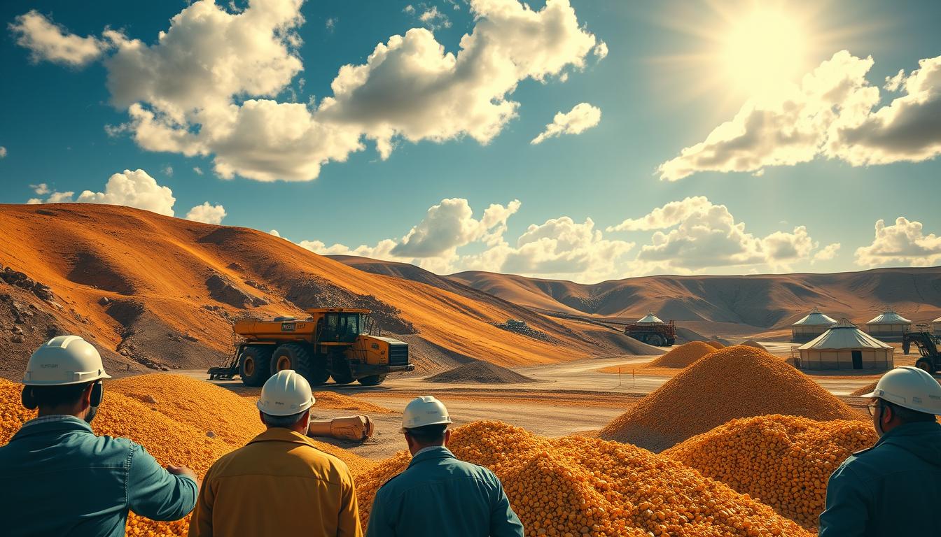 gold-available-in-kazakhstan-today-discover