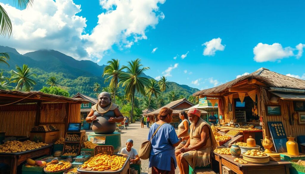 Tokelau gold dealers