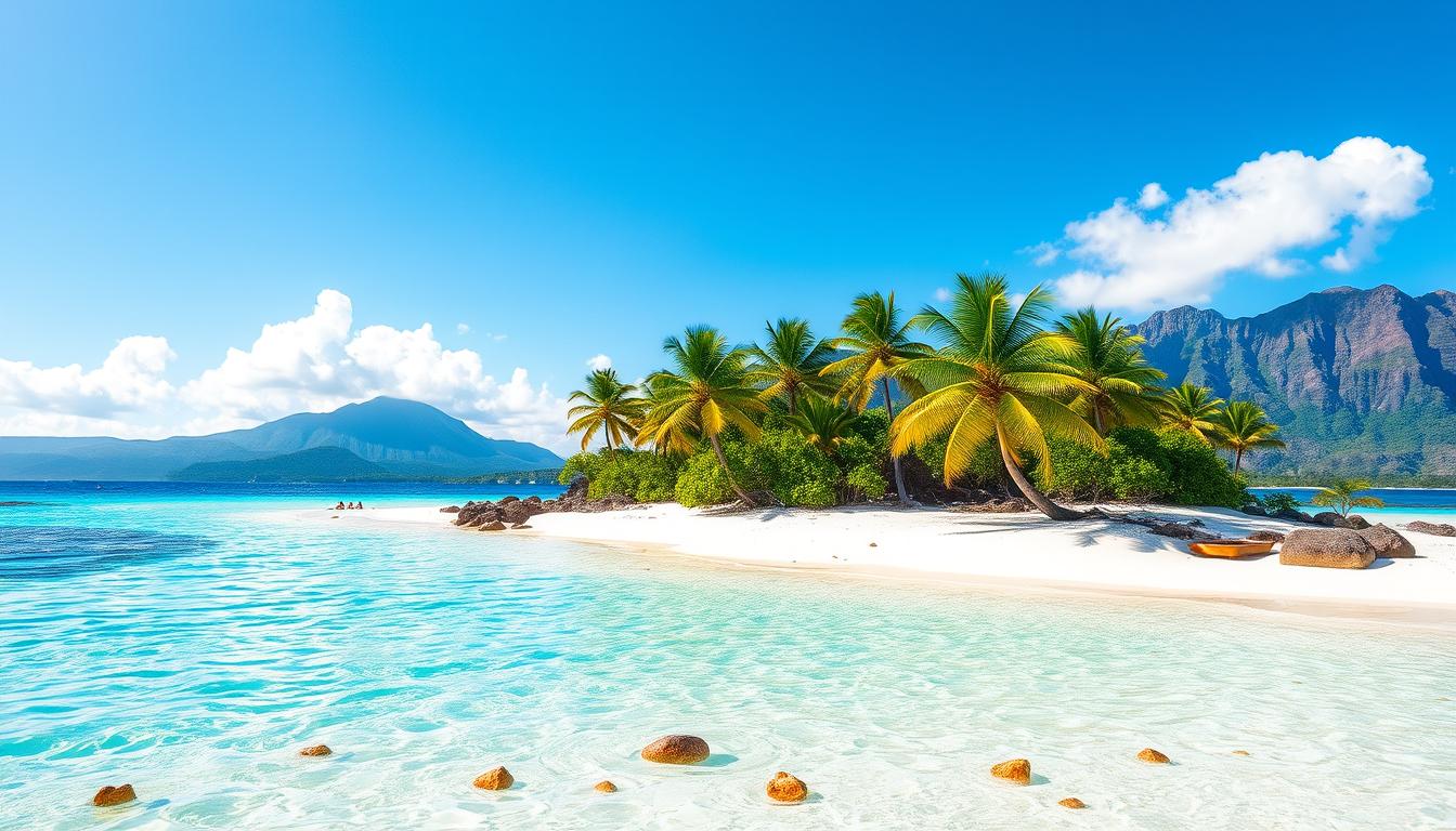 Gold Available in Cook Islands Today
