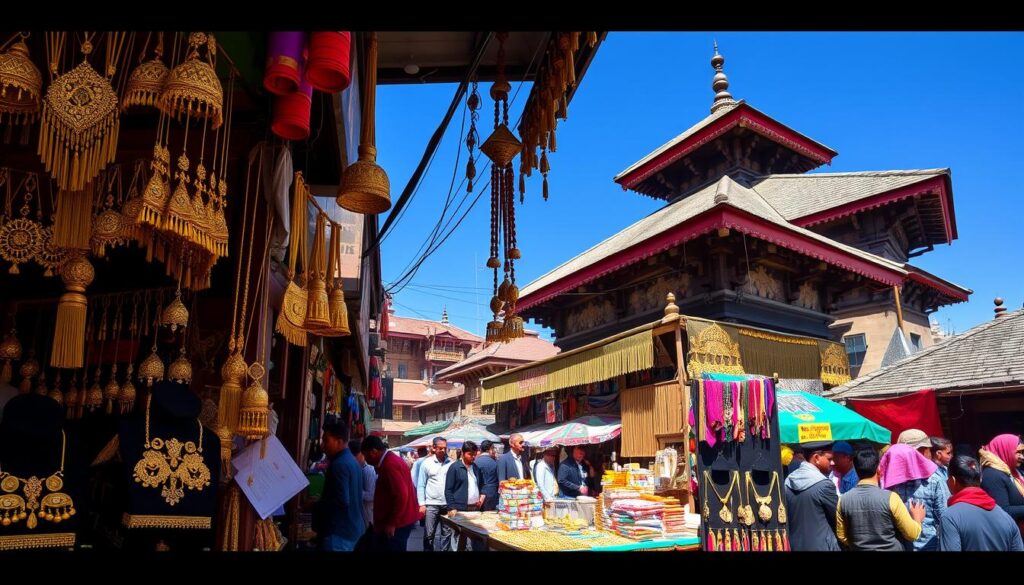 gold available in Kathmandu