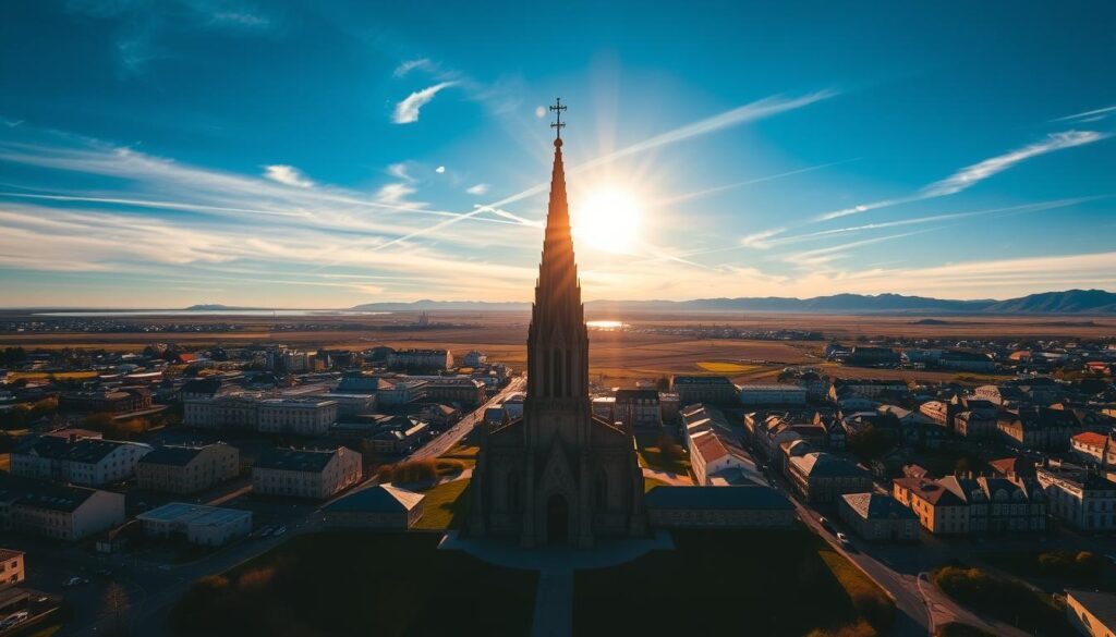 gold available in Reykjavik