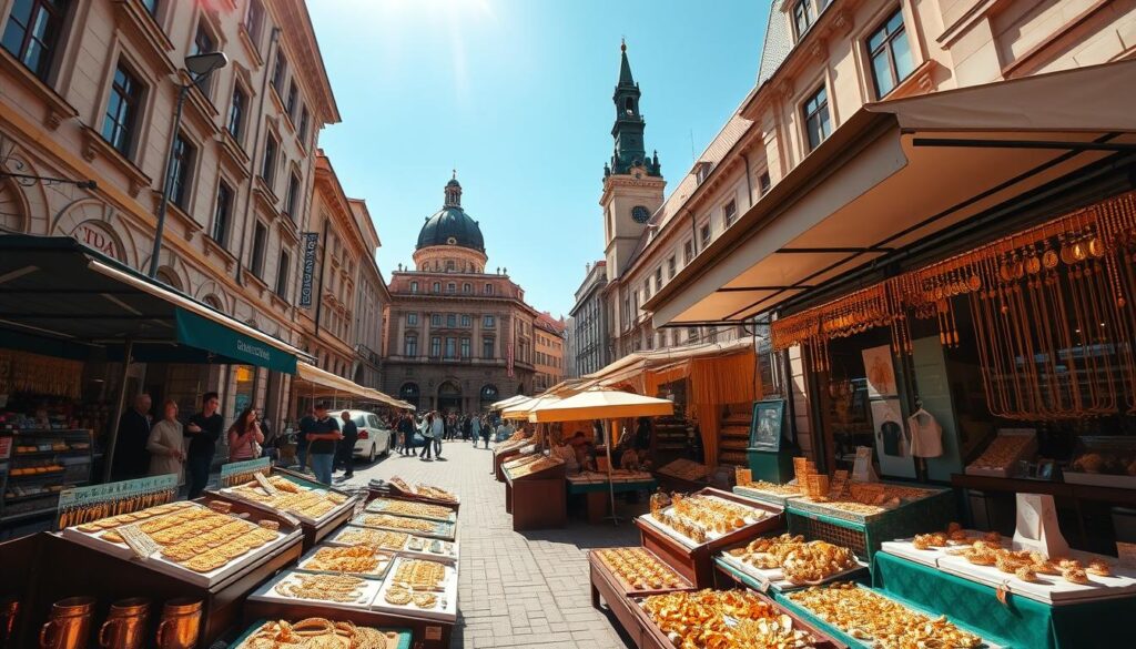 gold available in Zagreb