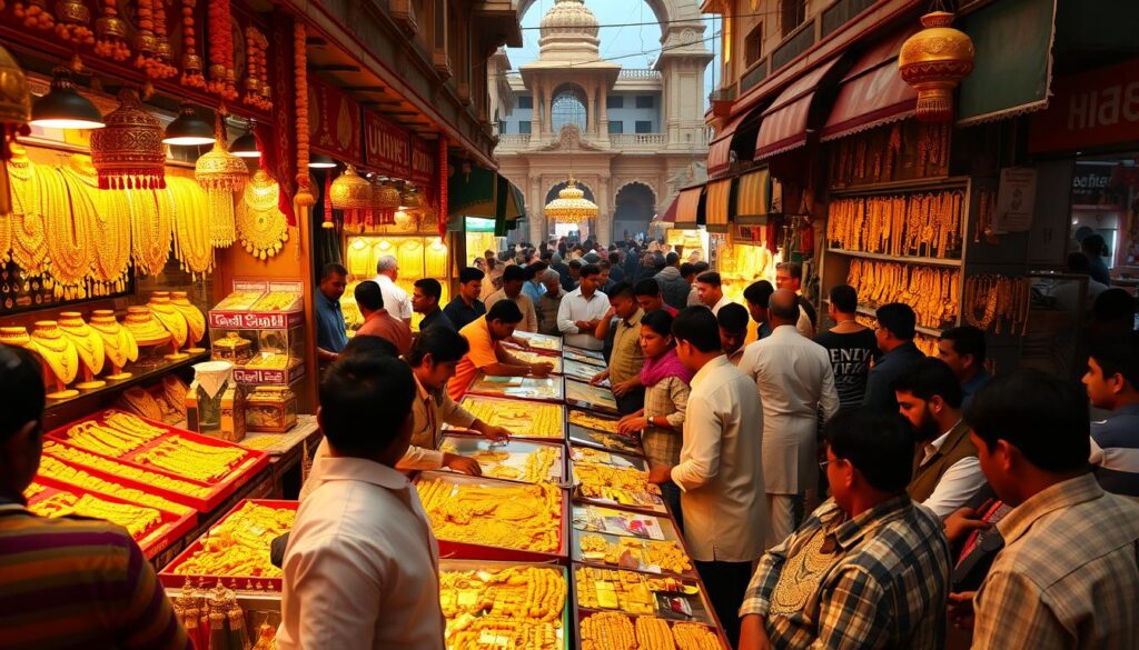 gold dealers Delhi