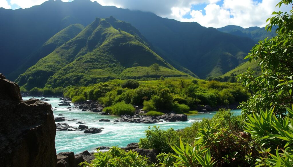 gold in Nasinu