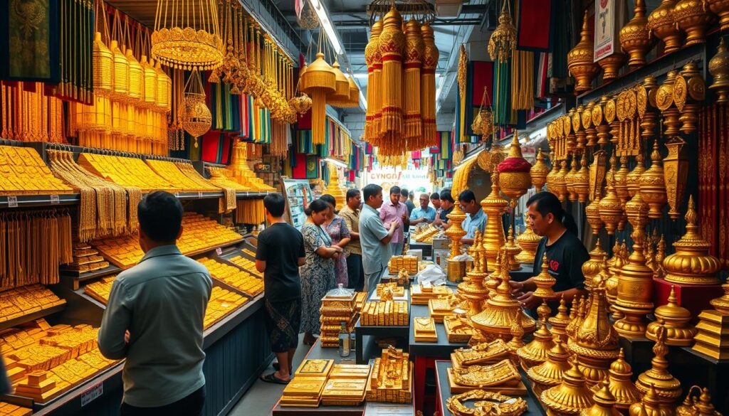 gold-products-in-yangon