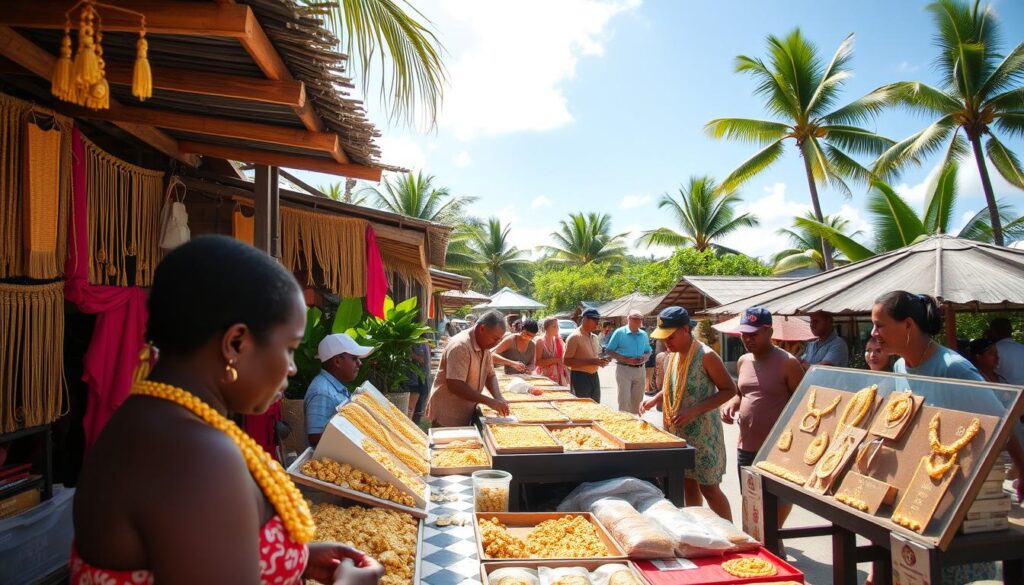 price of gold Marshall Islands