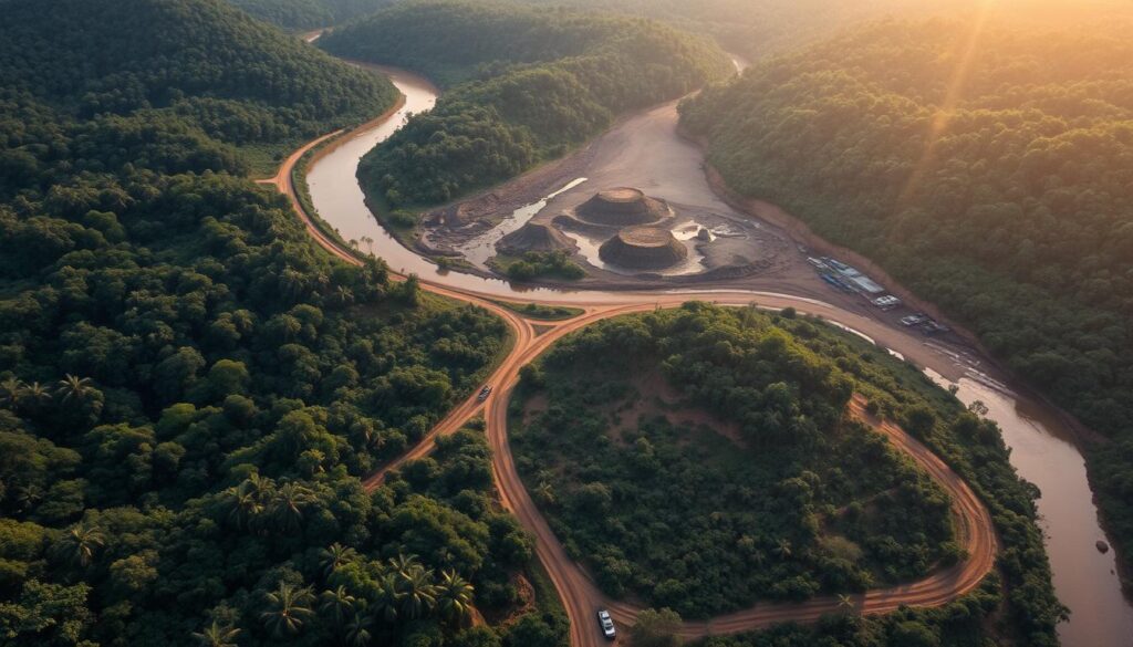 transportation-in-french-guiana