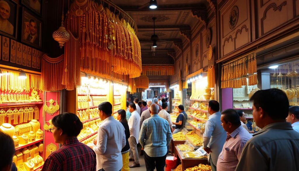 gold buying ahmedabad