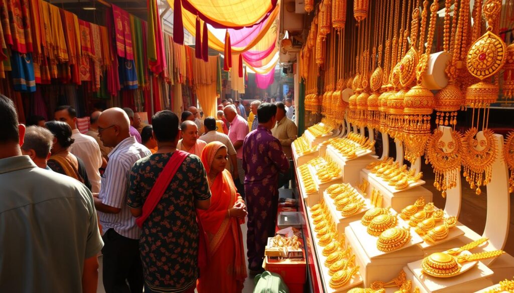 gold price in india mumbai