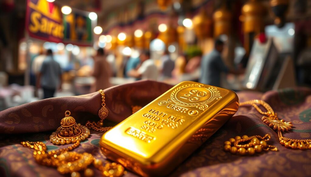 gold price in surat