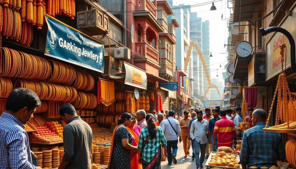 gold price kolkata