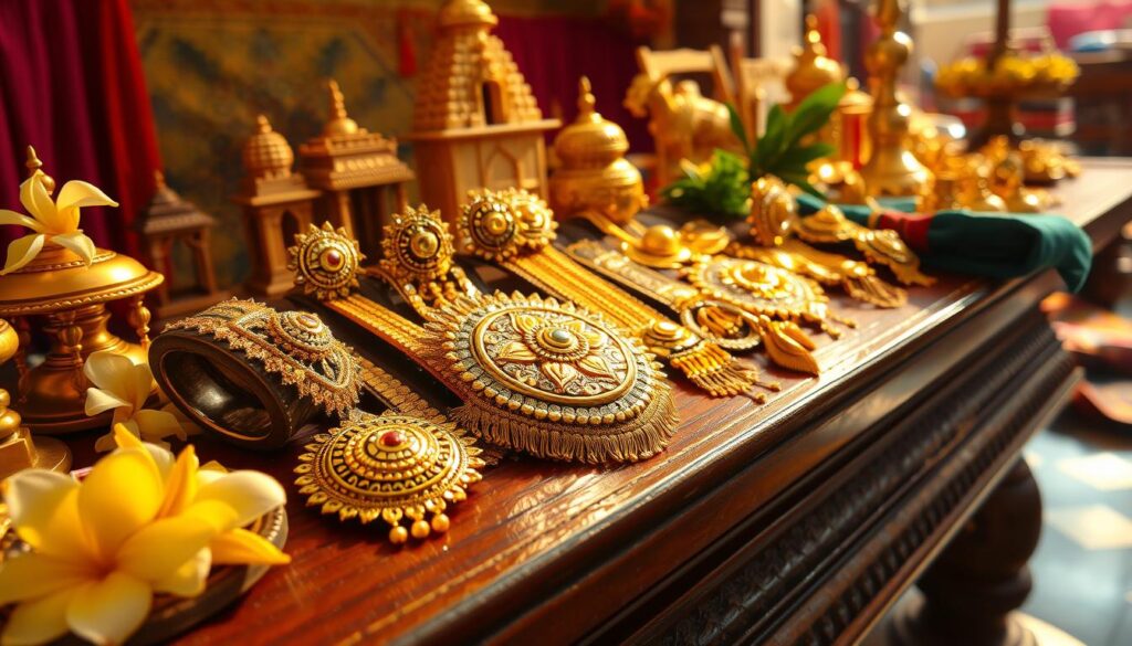 gold rate in india madurai