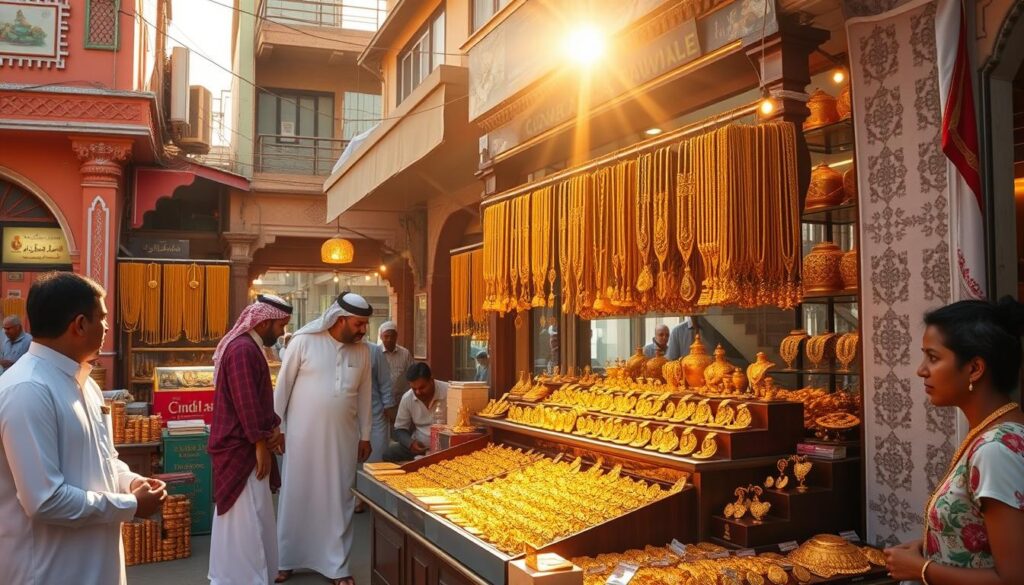 gold rate in qatar malabar