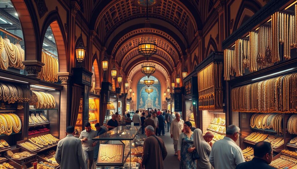 gold souq uae