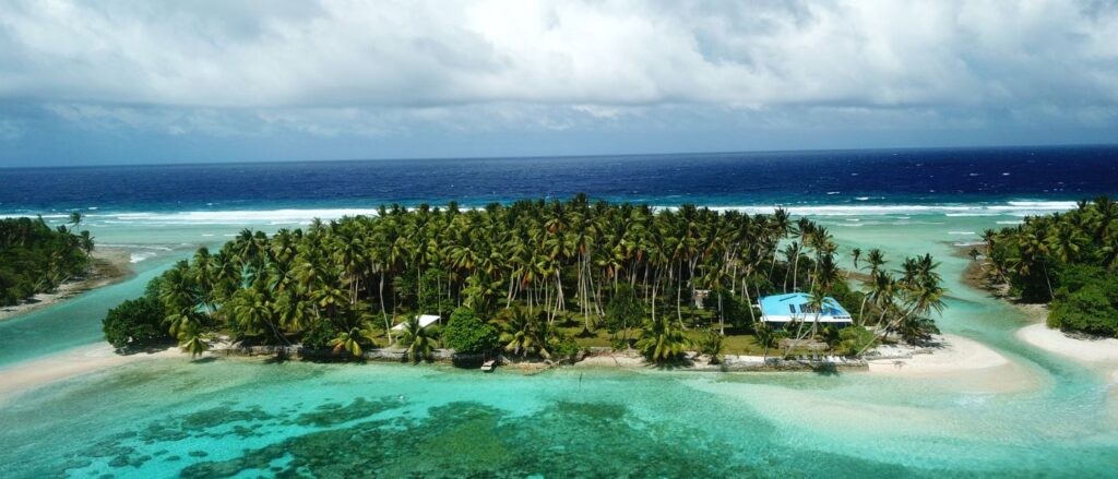 weed in Marshall Islands