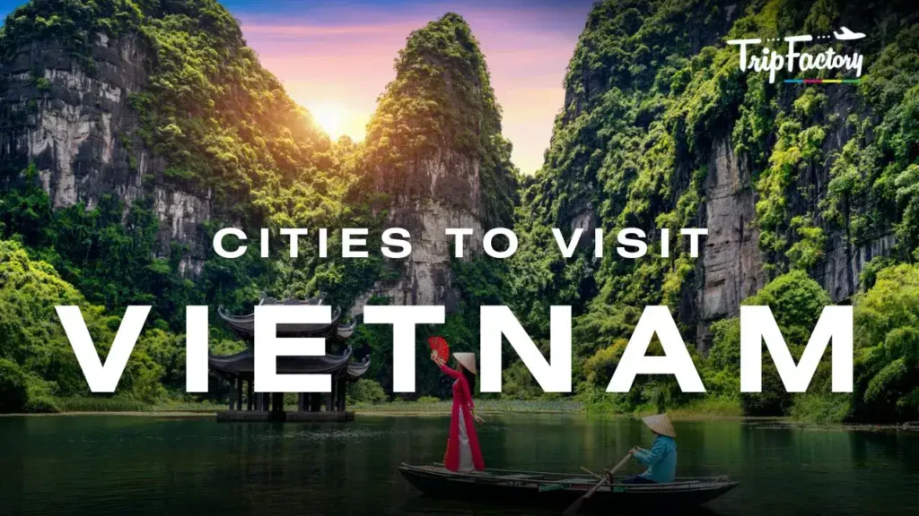 weed in Vietnam