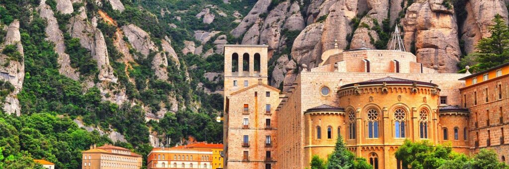 weed in Montserrat