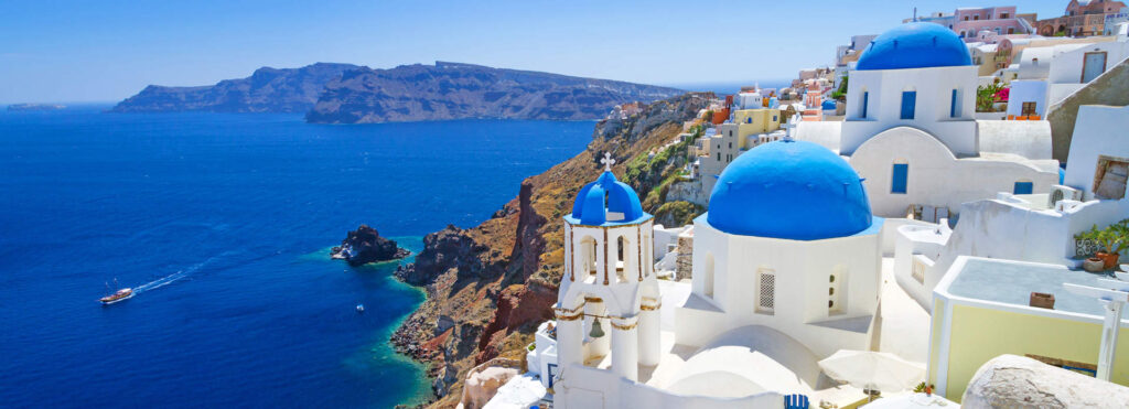weed in Greece