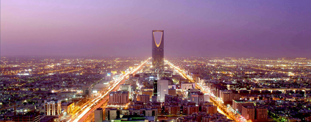 weed in Al Ahmadi