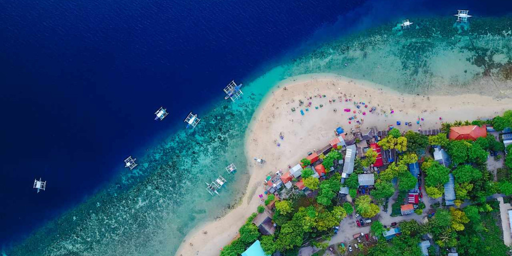 weed in Tokelau