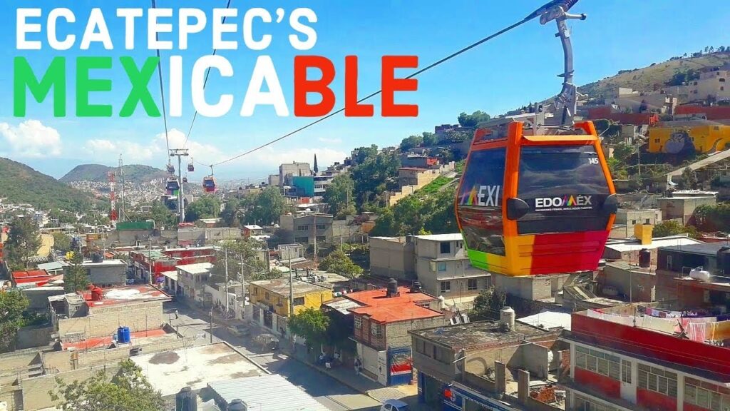 weed in Ecatepec de Morelos